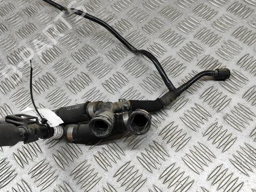 Pipe AUDI E-TRON (GEN) 55 quattro | BP27781859M125  - Image 6