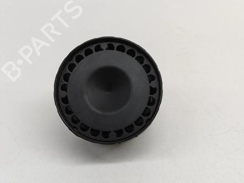 Used Electronic module Electronic module BMW X1 (U11) iX1 xDrive 30 (313 hp) 33369128 33369128