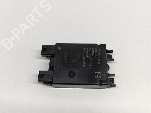 Used Electronic module Electronic module BMW iX (I20) xDrive 50 (523 hp) 33368405 33368405