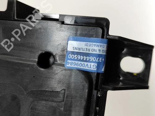 Electronic module TESLA MODEL Y (5YJY) EV Rear-Wheel Drive | BP33369859M83  - Image 8