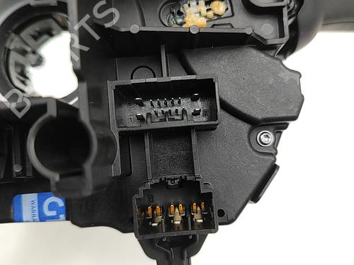 Steering column stalk VOLVO XC90 II (256) B5 Mild Hybrid AWD | BP31834970I23