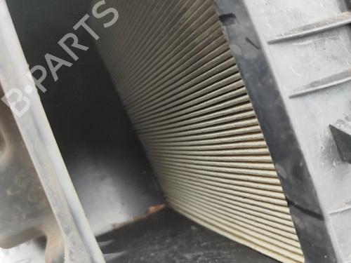 Air filter box JAGUAR XE (X760) 2.0 D | BP33394715M87 - Image 5