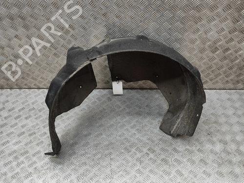 Used Wheel arch Wheel arch NISSAN LEAF (ZE1) Electric (150 hp) 33797853 33797853