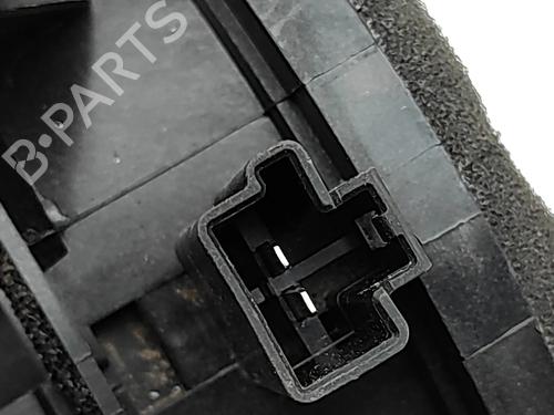 Speaker VOLVO XC90 II (256) B6 Mild Hybrid AWD | BP37642943E2 - Image 5