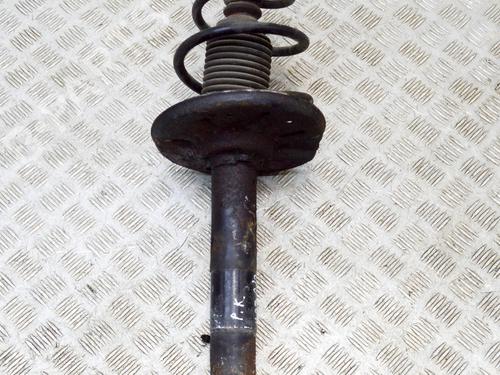 Left front shock absorber PORSCHE BOXSTER (986) S 3.2 | BP15621685M16 