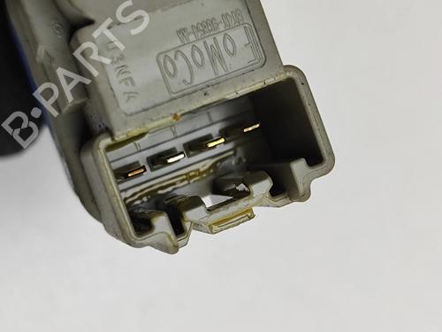 Electronic sensor VOLVO V40 Hatchback (525) T2 | BP40152174M84 - Image 6