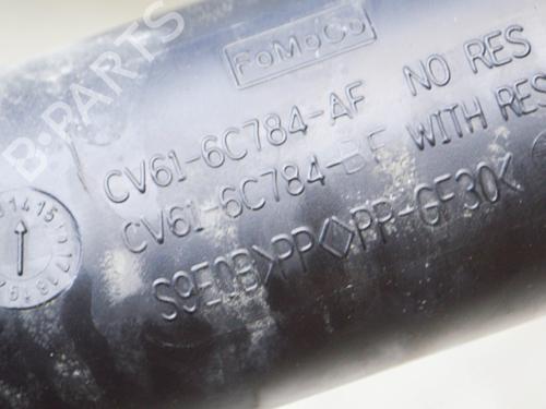 Pipe FORD FIESTA VI (CB1, CCN) 1.0 EcoBoost | BP14647883M125