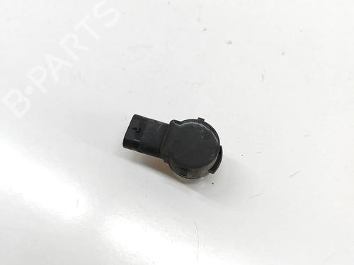 Electronic module MERCEDES-BENZ E-CLASS Convertible (A238) E 220 d (238.414) | BP28388136M83 - Image 4