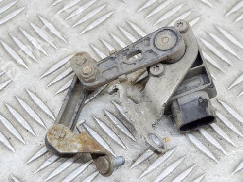 Electronic sensor BMW 5 (F10) 518 d | BP14649995M84 