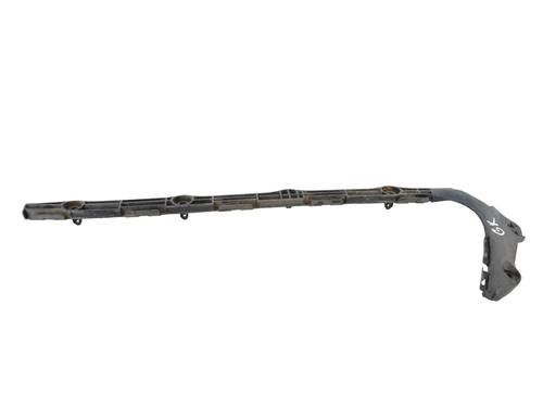 Used Rear bumper bracket Rear bumper bracket LEXUS GS (_S19_) 450h (GRS191_, GWS191_) (296 hp) 33362967 33362967