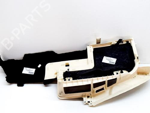Boot lining PORSCHE PANAMERA (970) 3.0 S E-Hybrid | BP14617566I3 