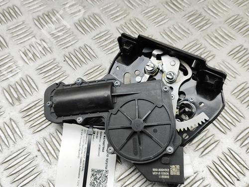 Used Tailgate lock Tailgate lock 38500188 38500188