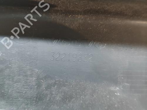 Other VOLVO V60 II (225) D3 | BP27795602O1 