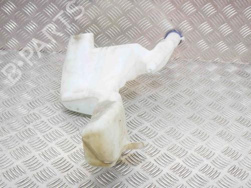 Windscreen washer tank FORD FIESTA VI (CB1, CCN) 1.25 | BP29226880C113 