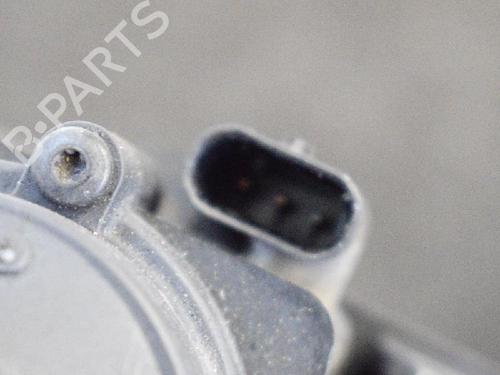 Auxiliary water pump AUDI A5 (8T3) 2.0 TDI | BP14661648M111 