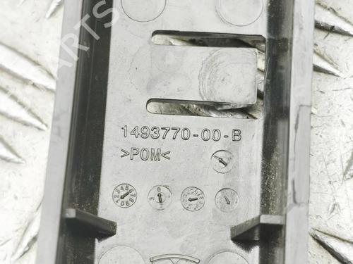 Front bumper bracket TESLA MODEL Y (5YJY) Long Range All-wheel Drive | BP38201720C158 - Image 7
