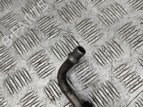 Oliekøler MERCEDES-BENZ E-CLASS (W213) E 350 e (213.050) | BP30394270M33