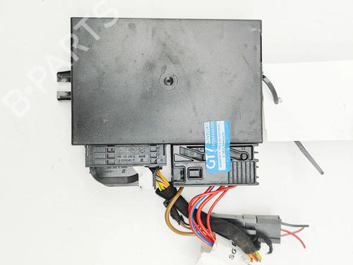 Electronic module BMW 3 (F30, F80) 330 d xDrive | BP33382367M83 - Image 4