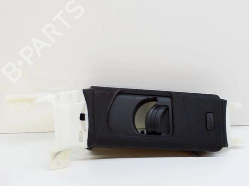 Used Other AUDI A5 (F53, F5P) 2.0 TDI (190 hp) 30731930