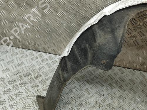 Wheel arch KIA SPORTAGE V (NQ5) 1.6 T-GDI | BP29391760C56 