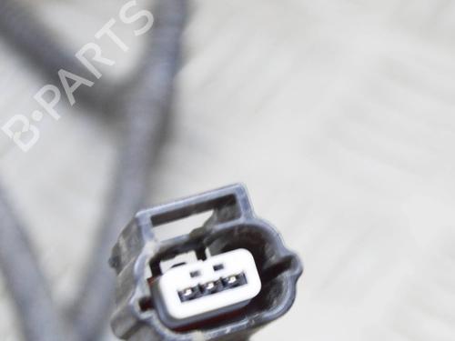 Electronic module NISSAN LEAF (ZE1) Electric | BP27762815M83 