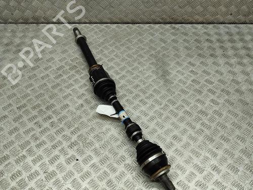 Right front driveshaft LEXUS NX (_Z1_) 300h AWD (AYZ15_, AYZ15R) | BP27787536M39 - Image 4