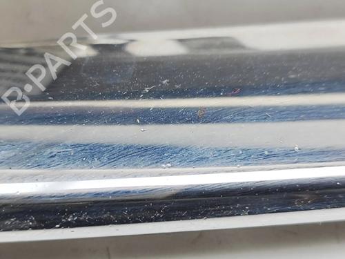 Forlygte dæksel MERCEDES-BENZ GL-CLASS (X166) GL 350 CDI / BlueTec 4-matic (166.823, 166.824) | BP32170689C118 