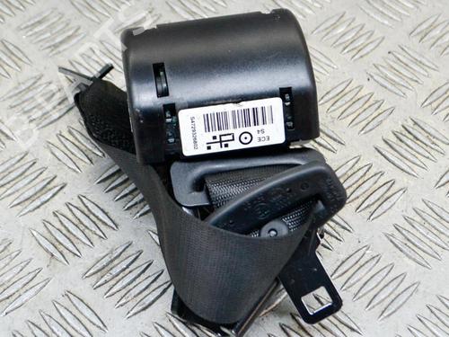 Rear right seatbelt BMW 2 Convertible (F23) 228 i | BP8354794I28 