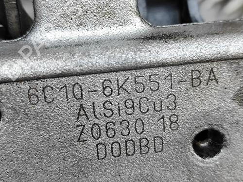 Other FORD TRANSIT V363 Van (FCD, FDD) 2.2 TDCi RWD | BP24140791O1 - Image 7
