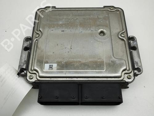 Used Engine control unit (ECU) Engine control unit (ECU) 38292335 38292335