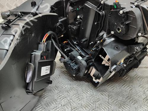Heater matrix AUDI E-TRON (GEN) 55 quattro | BP29403921M63 