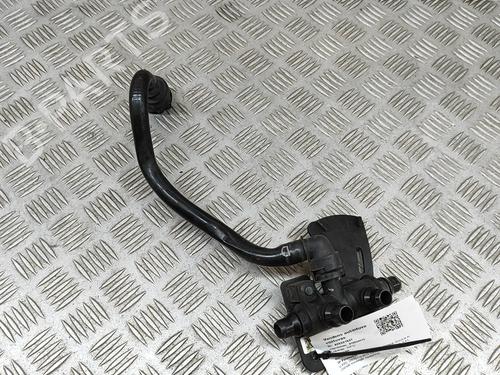 Electronic sensor LAND ROVER RANGE ROVER IV (L405) 4.4 SDV8 4x4 | BP22620601M84