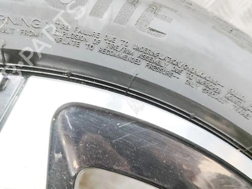 Rim VW ID.4 (E21) GTX | BP35717366C45  - Image 9