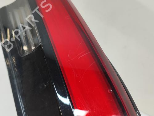 Rear center light TOYOTA C-HR (_X2_, _H2_) Hybrid | BP27795629I39 