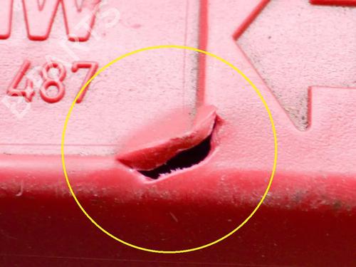 Other BMW i3 (I01) s Electric | BP29432435O1