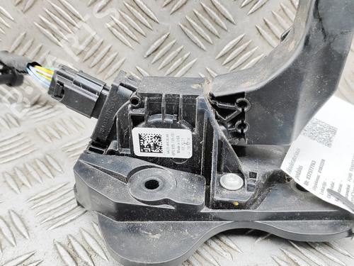Pedal FORD TRANSIT V363 Platform/Chassis (FED, FFD) 2.0 EcoBlue | BP38184691I4 - Image 3