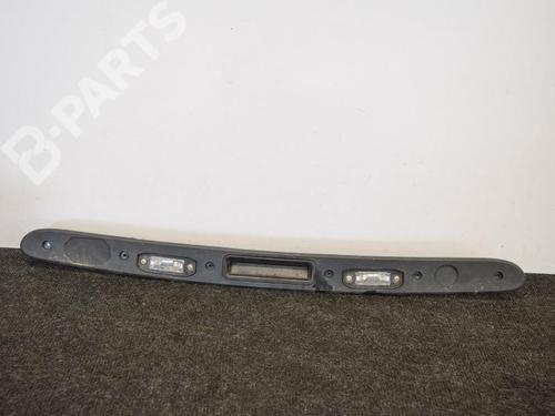 exterior-door-handle-volvo-s60-ii-134-d4-volvo-31391197-2010-2011-2012-2013-2014-2015-2016-2017-2018-2019-6753598 main image