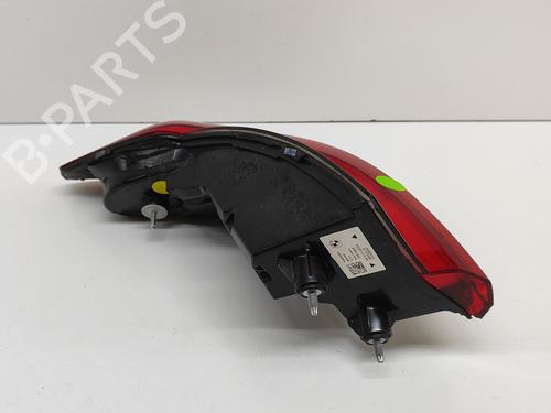 Right taillight BMW 3 (G20, G80, G28) 320 i | BP25615283C35 