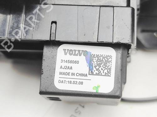 Right rear window switch VOLVO XC40 (536) T3 | BP39930445I28  - Image 5