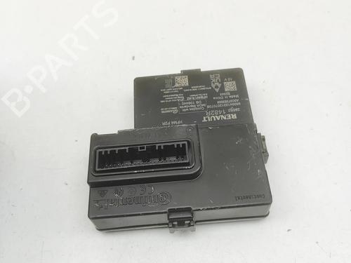 Electronic module RENAULT ARKANA I (LCM_, LDN_) 1.6 E-TECH 145 (LDMU) | BP35727093M83 - Image 3