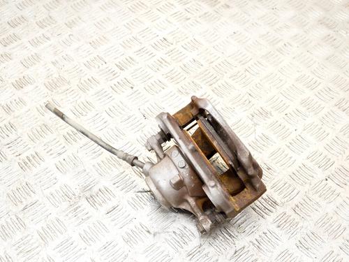 Left front brake caliper BMW i3 (I01) Electric | BP14631181M105 - Image 6