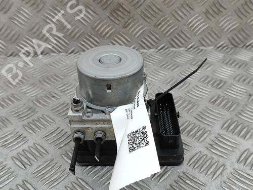 ABS pump AUDI Q4 E-TRON SUV (F4B) 35 | BP27782346M43 