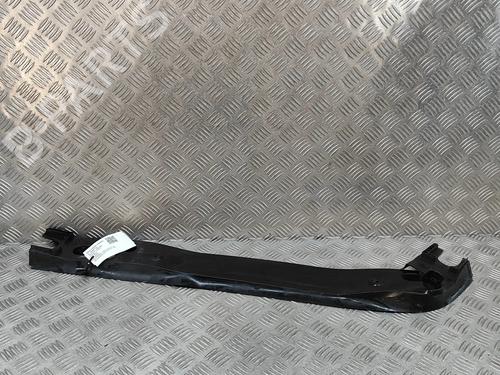 other-bmw-6-convertible-f12-2010-2011-2012-2013-2014-2015-2016-2017-2018-24820348 main image