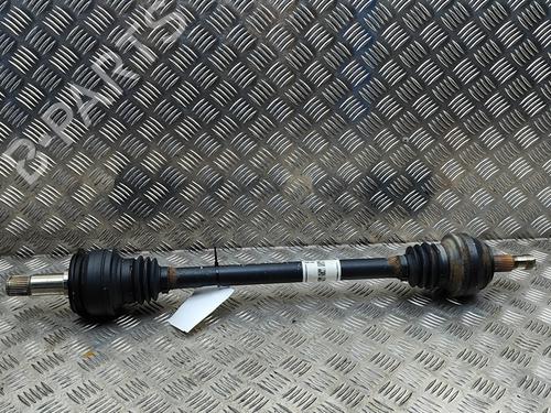 Antriebswelle links hinten für MERCEDES-BENZ E-CLASS Convertible (A238) E 220 d (238.414) (194 hp) 28387823