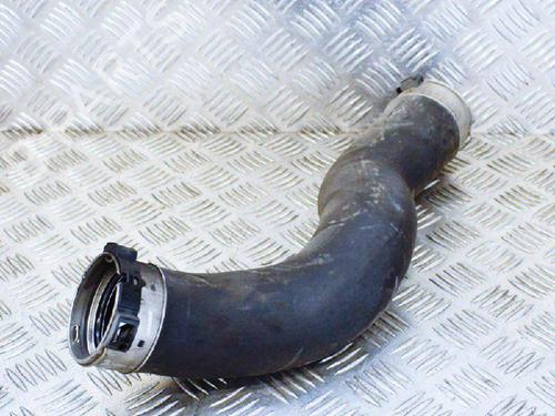 Used Intercooler pipe BMW 3 Gran Turismo (F34) 320 d (184 hp) 14608209