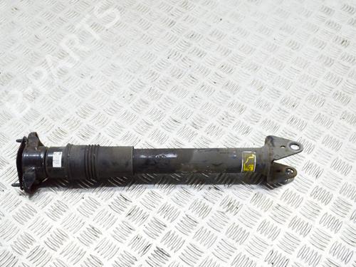 Right rear shock absorber MERCEDES-BENZ R-CLASS (W251, V251) R 320 CDI 4-matic (251.022, 251.122) | BP7267073M19 