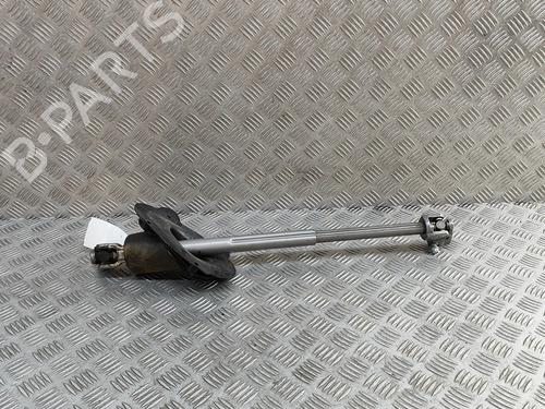Steering column universal joint JAGUAR I-PACE (X590) EV400 AWD | BP28436065M114 - Image 3