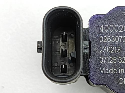 Electronic module POLESTAR POLESTAR 2 (534) EV | BP36507565M83  - Image 5