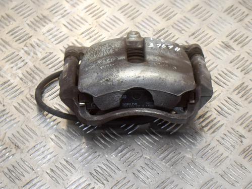 left-front-brake-caliper-audi-q2-gab-gag-2016-27752199 main image