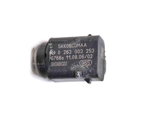 Elektronisk modul CHRYSLER 300C (LX, LE) 3.0 CRD | BP30224164M83